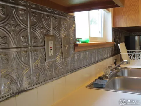 1113 Valley Pl, Windsor, CO 80550 photo 5
