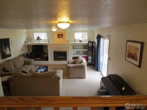1113 Valley Pl, Windsor, CO 80550 photo 6
