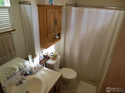 1113 Valley Pl, Windsor, CO 80550 photo 9