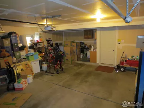 1113 Valley Pl, Windsor, CO 80550 photo 19
