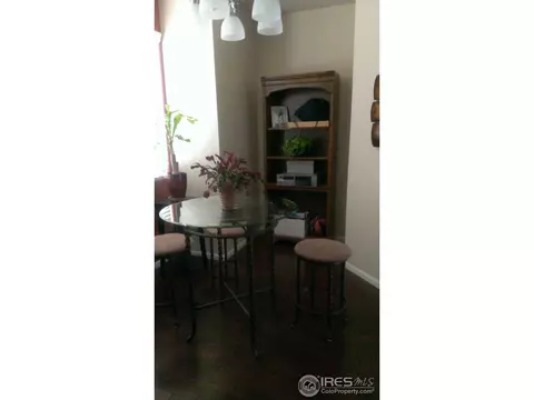 9518 Halstead Ln, Lone Tree, CO 80124 photo 6
