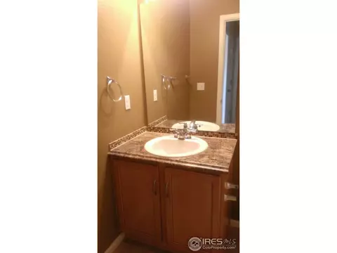 9518 Halstead Ln, Lone Tree, CO 80124 photo 14