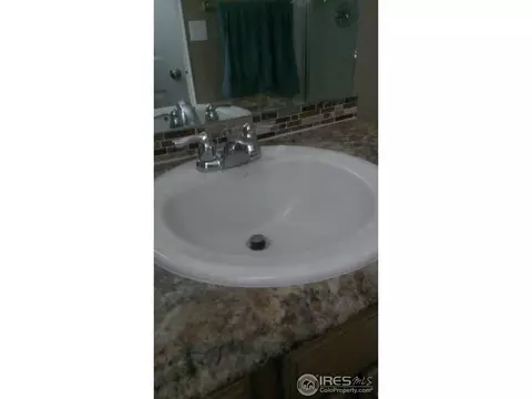 9518 Halstead Ln, Lone Tree, CO 80124 photo 15
