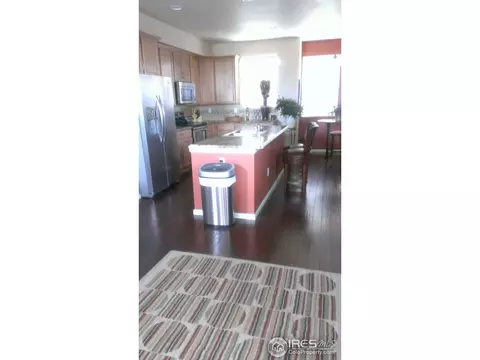 9518 Halstead Ln, Lone Tree, CO 80124 photo 4