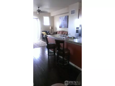 9518 Halstead Ln, Lone Tree, CO 80124 photo 5