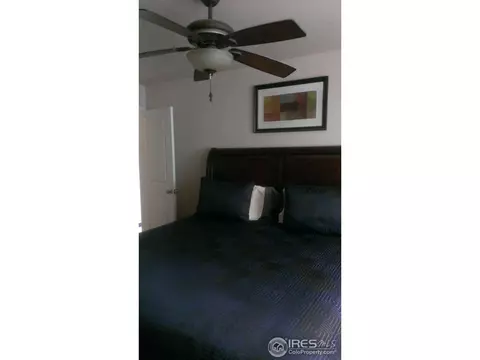 9518 Halstead Ln, Lone Tree, CO 80124 photo 12