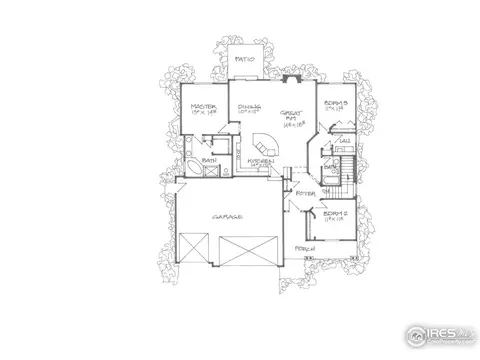 3202 66th Ave, Greeley, CO 80634 photo 2