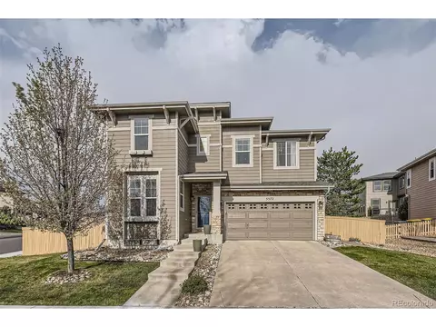 5572 Fullerton Cir, Highlands Ranch, CO 80130