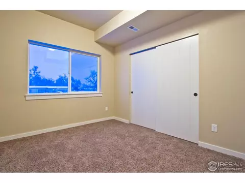 4802 Everest Pl, Greeley, CO 80634 photo 20