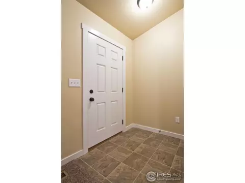 4802 Everest Pl, Greeley, CO 80634 photo 3