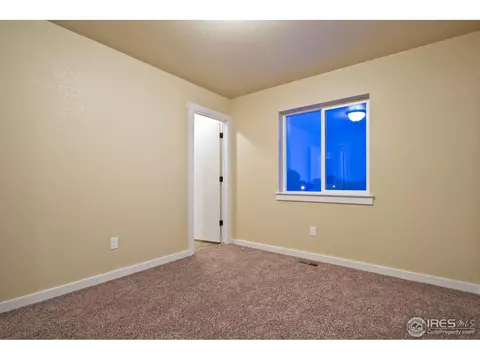 4802 Everest Pl, Greeley, CO 80634 photo 15