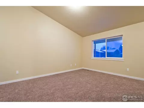 4802 Everest Pl, Greeley, CO 80634 photo 7
