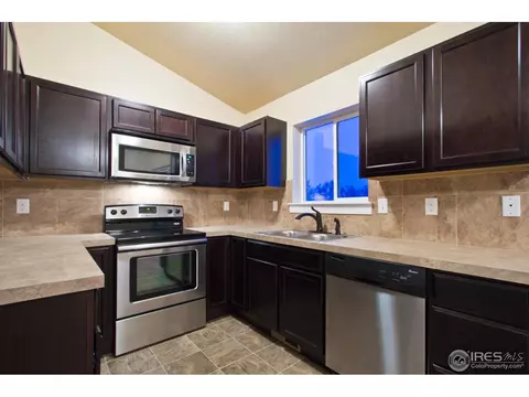 4802 Everest Pl, Greeley, CO 80634 photo 10