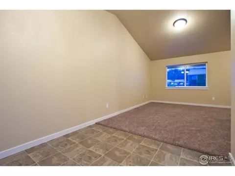 4802 Everest Pl, Greeley, CO 80634 photo 14
