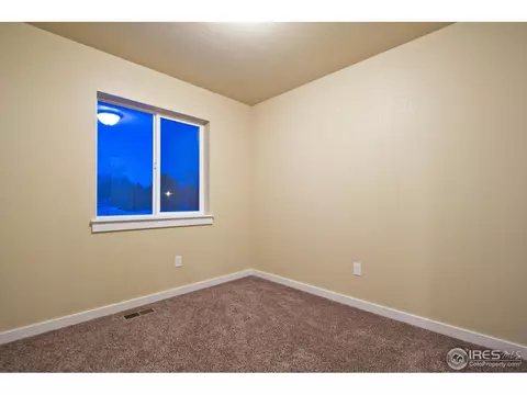 4802 Everest Pl, Greeley, CO 80634 photo 18