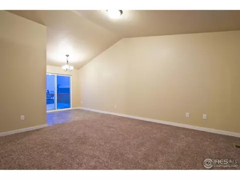 4802 Everest Pl, Greeley, CO 80634 photo 6