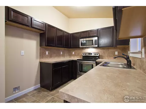 4802 Everest Pl, Greeley, CO 80634 photo 9