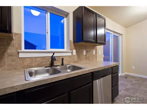 4802 Everest Pl, Greeley, CO 80634 photo 11