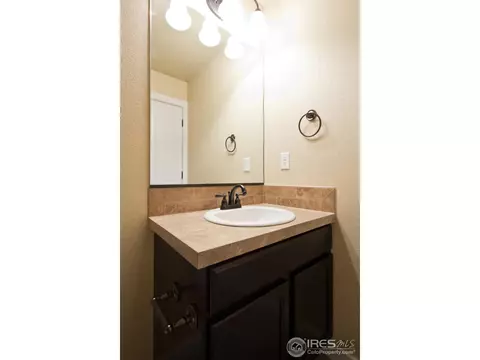 4802 Everest Pl, Greeley, CO 80634 photo 21
