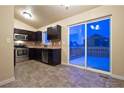 4802 Everest Pl, Greeley, CO 80634 photo 12