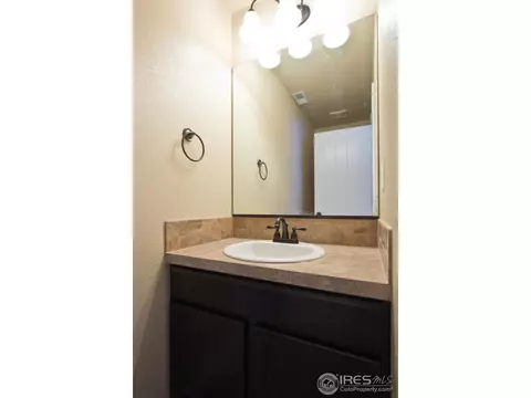 4802 Everest Pl, Greeley, CO 80634 photo 23