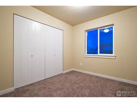 4802 Everest Pl, Greeley, CO 80634 photo 19