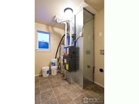 4802 Everest Pl, Greeley, CO 80634 photo 24