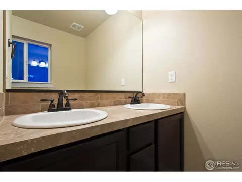 4802 Everest Pl, Greeley, CO 80634 photo 17