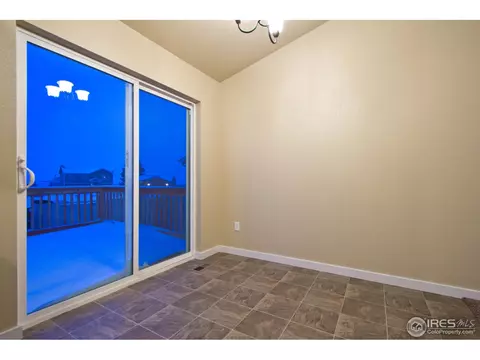 4802 Everest Pl, Greeley, CO 80634 photo 13