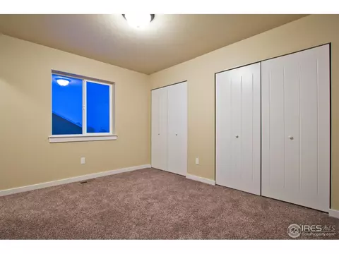 4802 Everest Pl, Greeley, CO 80634 photo 16