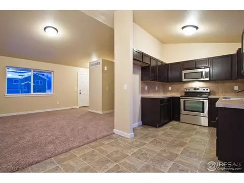 4802 Everest Pl, Greeley, CO 80634 photo 8