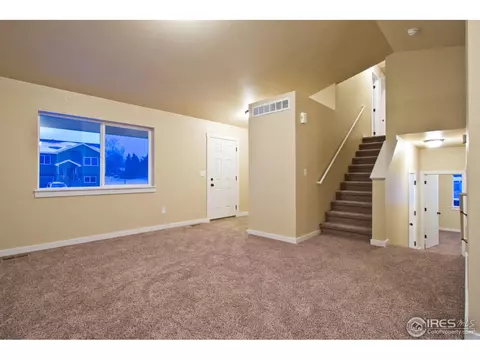 4802 Everest Pl, Greeley, CO 80634 photo 4