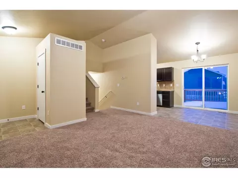 4802 Everest Pl, Greeley, CO 80634 photo 5