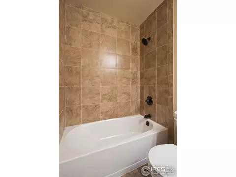 4802 Everest Pl, Greeley, CO 80634 photo 22