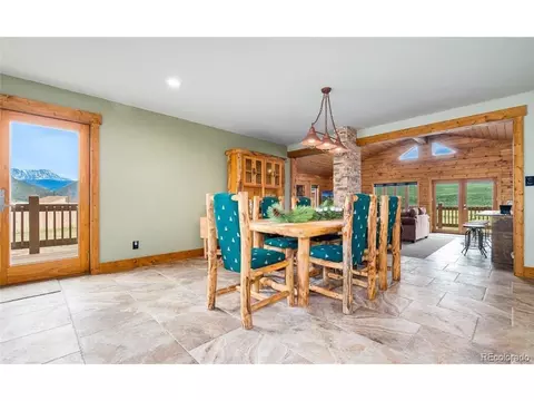 115 County Road 1014, Silverthorne, CO 80498 photo 9