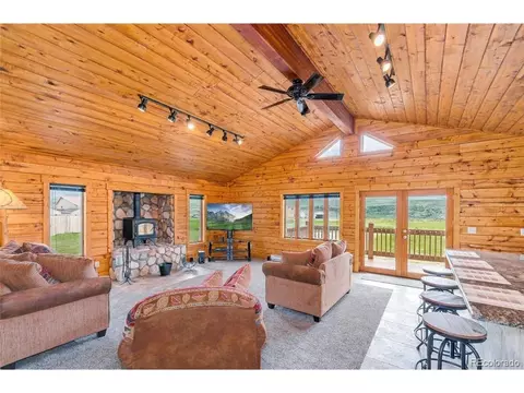 115 County Road 1014, Silverthorne, CO 80498 photo 11