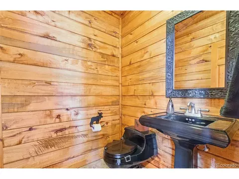 115 County Road 1014, Silverthorne, CO 80498 photo 17