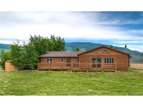 115 County Road 1014, Silverthorne, CO 80498 photo 19
