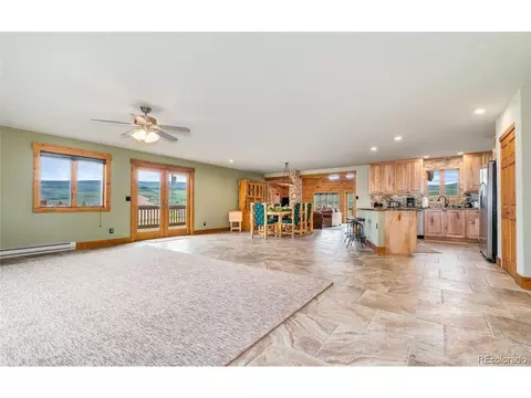 115 County Road 1014, Silverthorne, CO 80498 photo 8