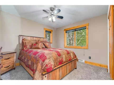 115 County Road 1014, Silverthorne, CO 80498 photo 15