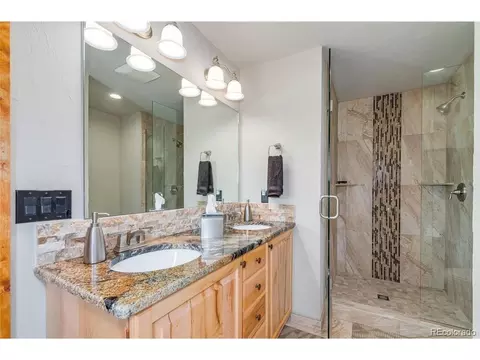 115 County Road 1014, Silverthorne, CO 80498 photo 16