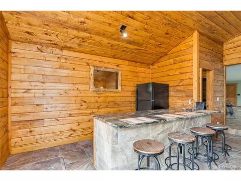 115 County Road 1014, Silverthorne, CO 80498 photo 12