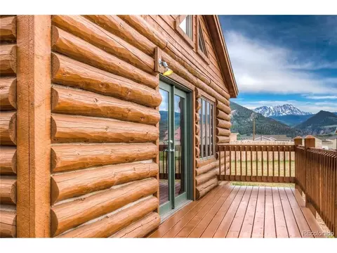 115 County Road 1014, Silverthorne, CO 80498 photo 2