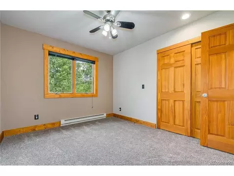 115 County Road 1014, Silverthorne, CO 80498 photo 14