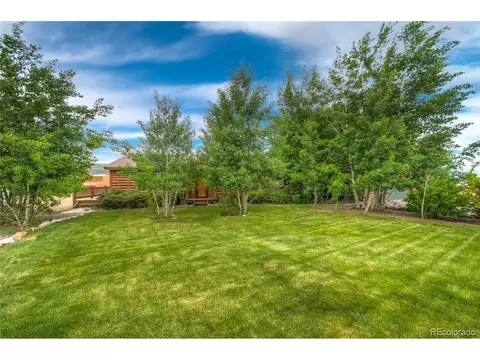 115 County Road 1014, Silverthorne, CO 80498 photo 20