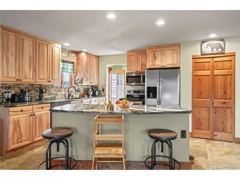 115 County Road 1014, Silverthorne, CO 80498 photo 3