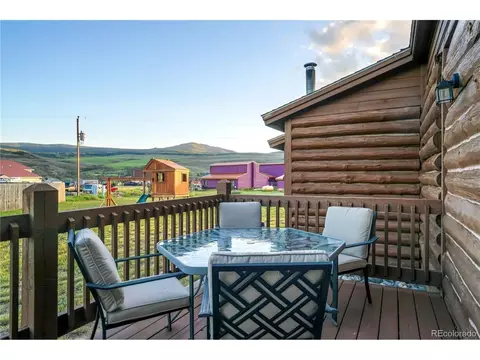 115 County Road 1014, Silverthorne, CO 80498 photo 6