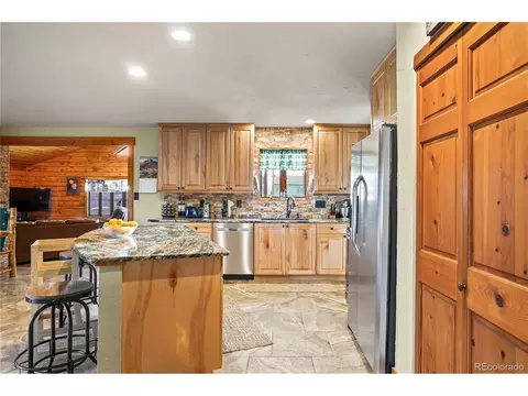 115 County Road 1014, Silverthorne, CO 80498 photo 4
