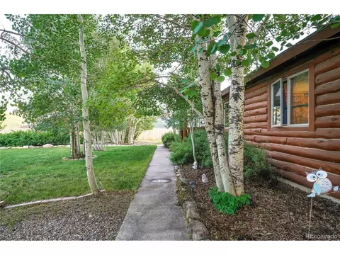 115 County Road 1014, Silverthorne, CO 80498 photo 5