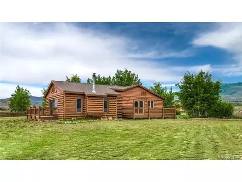 115 County Road 1014, Silverthorne, CO 80498 photo 18